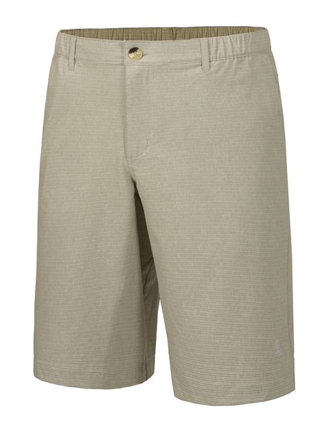 Mens Golf Shorts (12) 